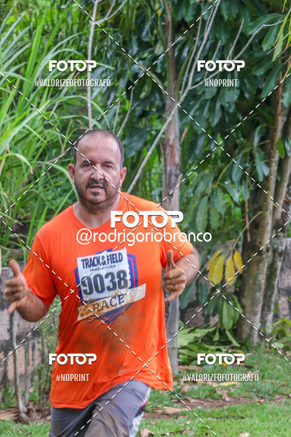 Buy your photos of the eventMorro das Pedras Race 2019 on Fotop