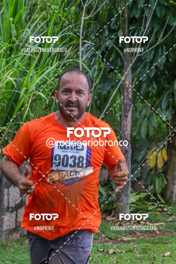 Buy your photos of the eventMorro das Pedras Race 2019 on Fotop