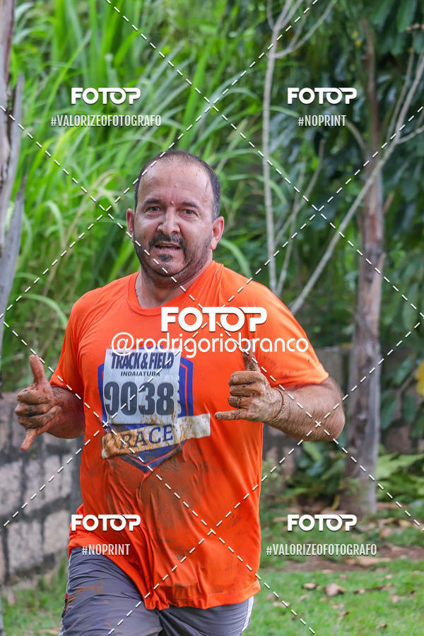 Buy your photos of the eventMorro das Pedras Race 2019 on Fotop