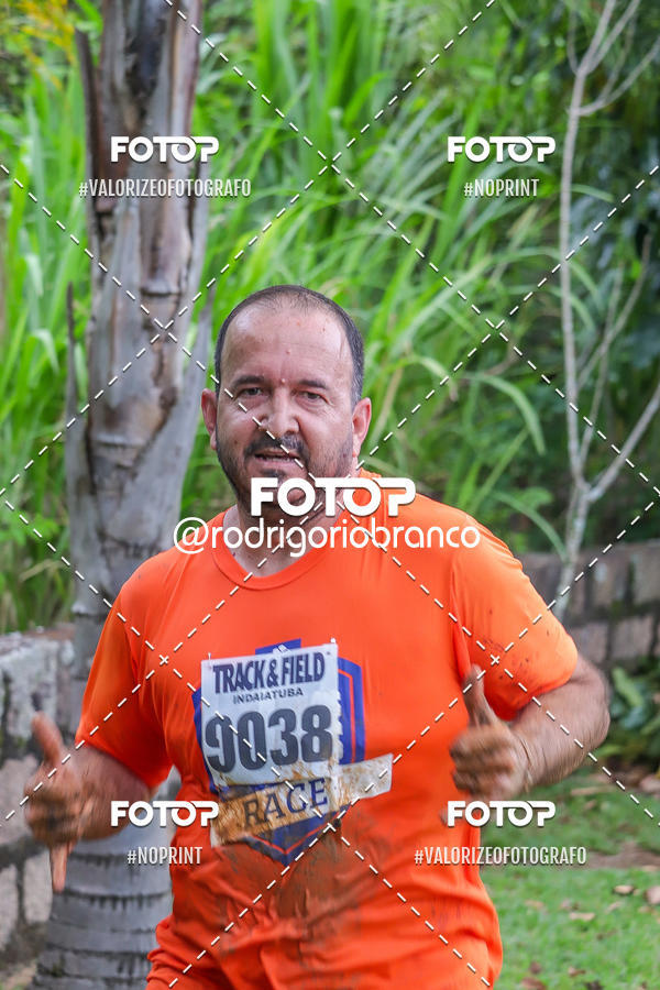 Buy your photos of the eventMorro das Pedras Race 2019 on Fotop