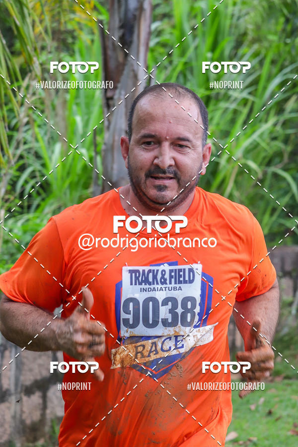 Buy your photos of the eventMorro das Pedras Race 2019 on Fotop