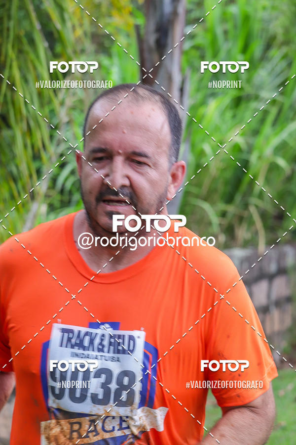 Buy your photos of the eventMorro das Pedras Race 2019 on Fotop