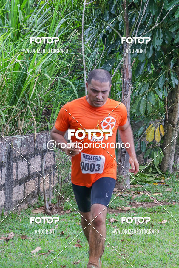 Buy your photos of the eventMorro das Pedras Race 2019 on Fotop