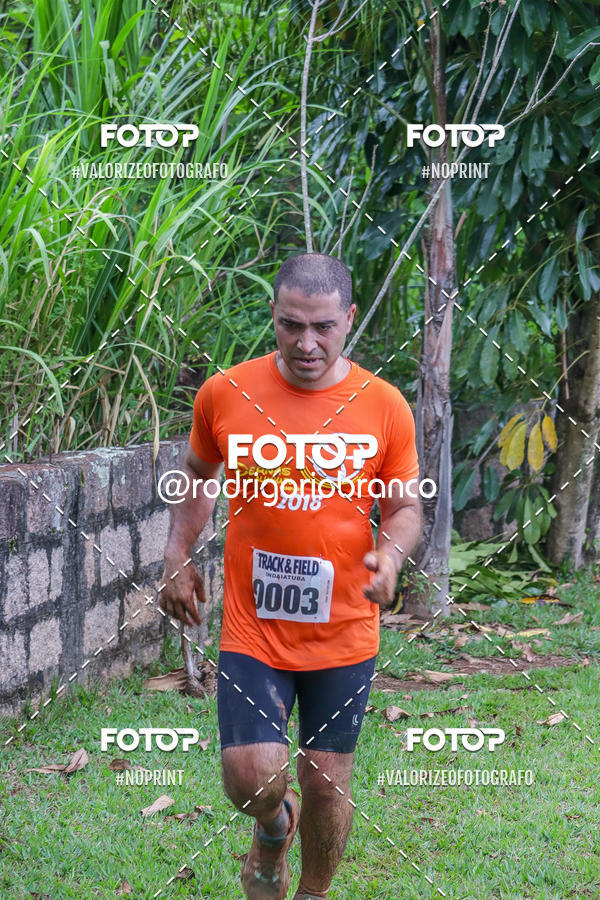 Buy your photos of the eventMorro das Pedras Race 2019 on Fotop