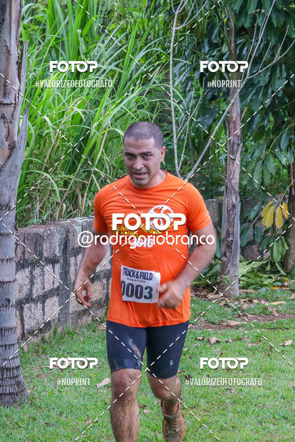 Buy your photos of the eventMorro das Pedras Race 2019 on Fotop