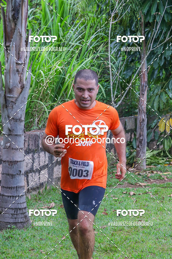 Buy your photos of the eventMorro das Pedras Race 2019 on Fotop