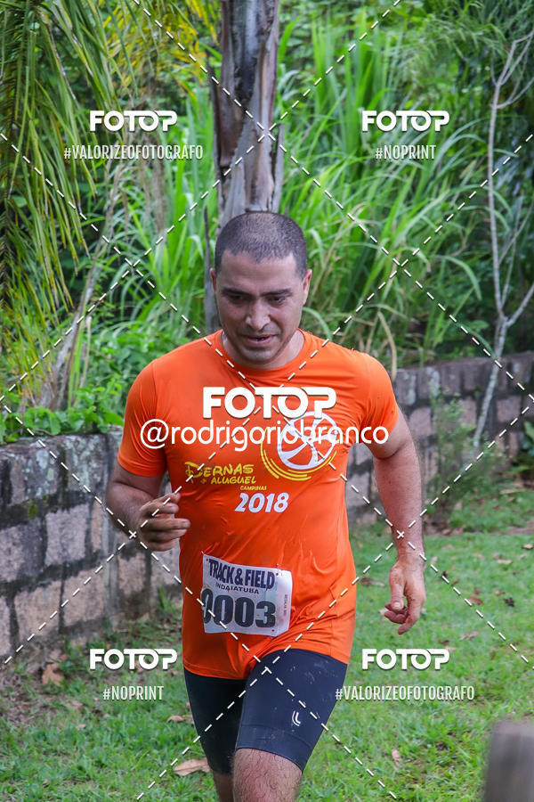 Buy your photos of the eventMorro das Pedras Race 2019 on Fotop