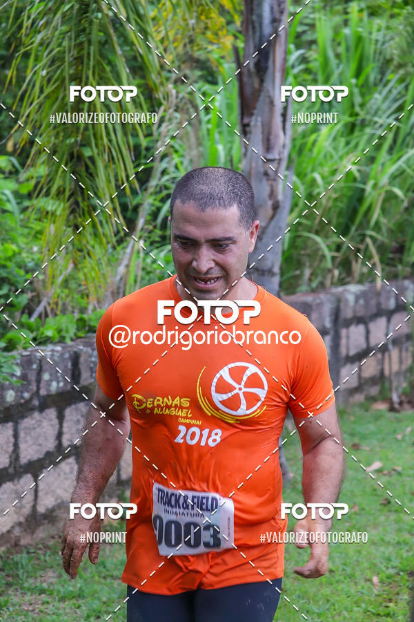 Buy your photos of the eventMorro das Pedras Race 2019 on Fotop