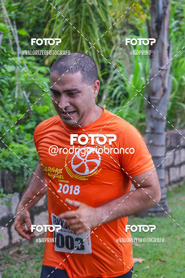 Buy your photos of the eventMorro das Pedras Race 2019 on Fotop