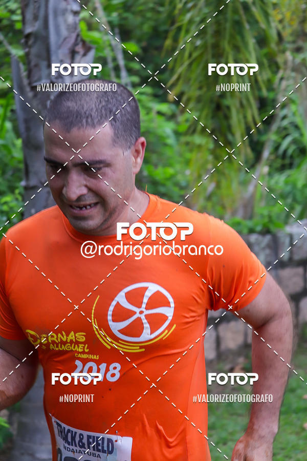 Buy your photos of the eventMorro das Pedras Race 2019 on Fotop