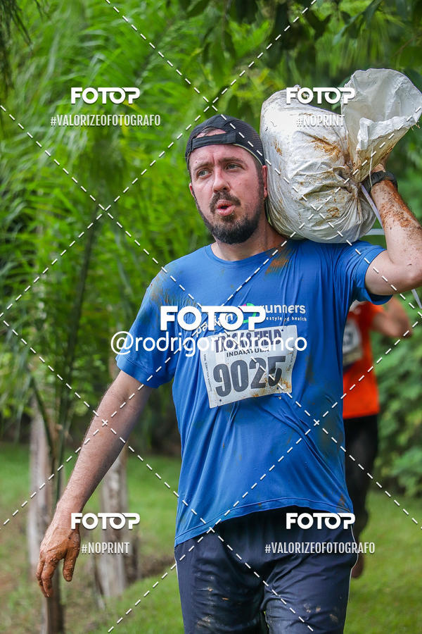 Buy your photos of the eventMorro das Pedras Race 2019 on Fotop