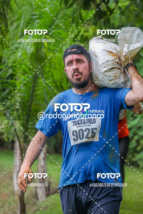 Buy your photos of the eventMorro das Pedras Race 2019 on Fotop