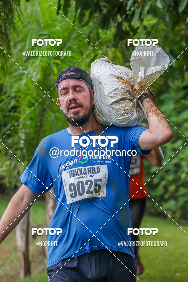 Buy your photos of the eventMorro das Pedras Race 2019 on Fotop
