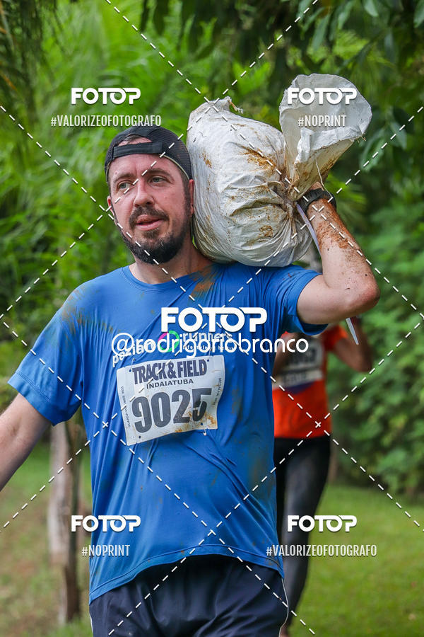 Buy your photos of the eventMorro das Pedras Race 2019 on Fotop