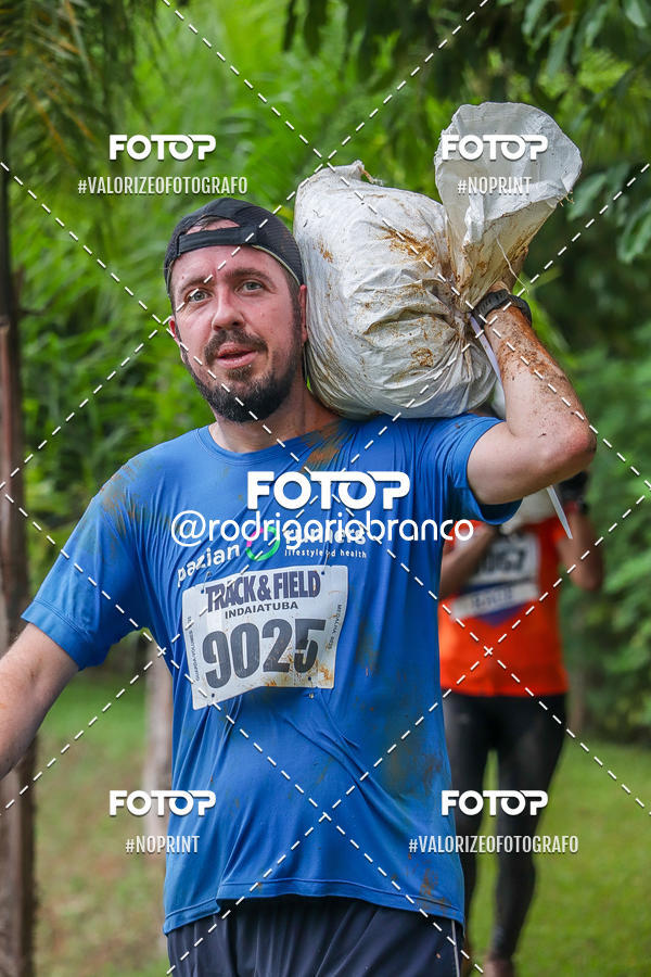 Buy your photos of the eventMorro das Pedras Race 2019 on Fotop