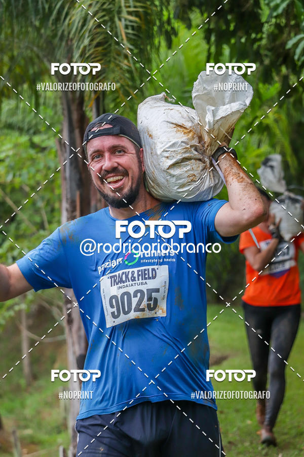 Buy your photos of the eventMorro das Pedras Race 2019 on Fotop