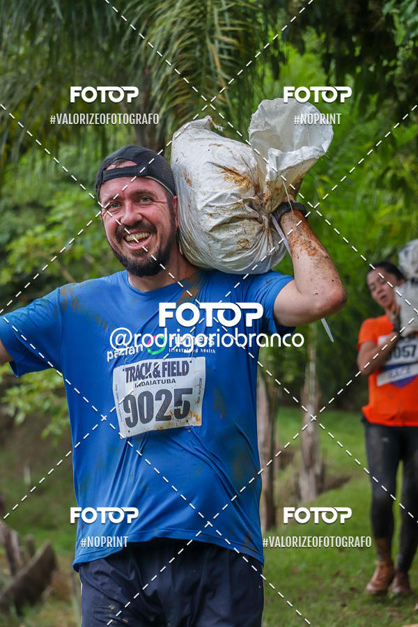 Buy your photos of the eventMorro das Pedras Race 2019 on Fotop