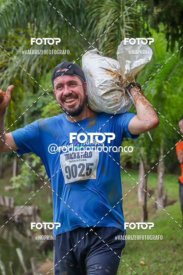 Buy your photos of the eventMorro das Pedras Race 2019 on Fotop