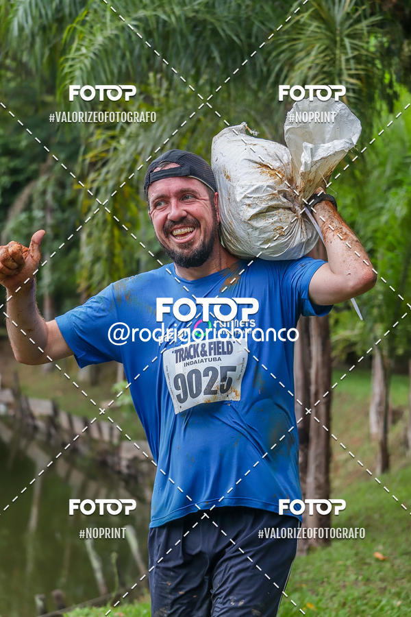 Buy your photos of the eventMorro das Pedras Race 2019 on Fotop