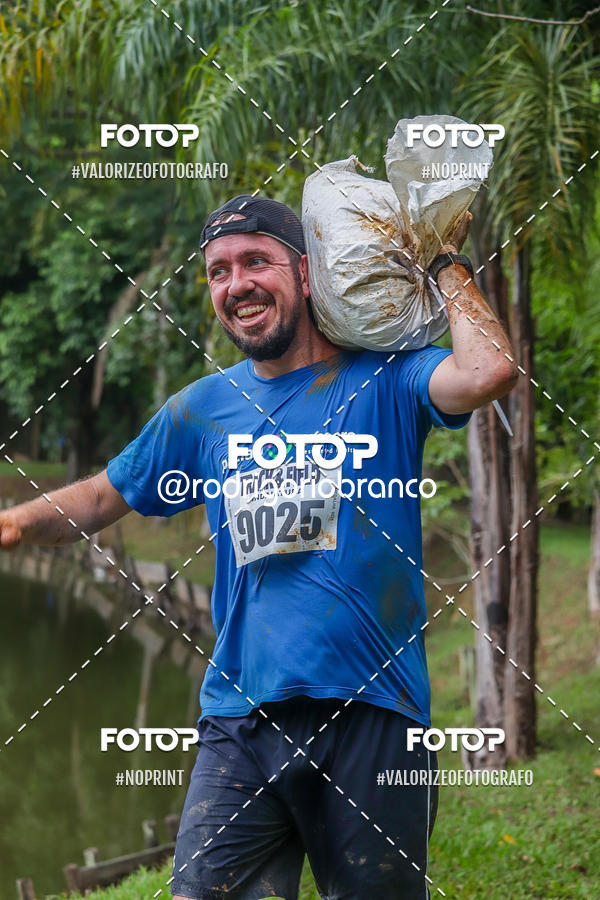 Buy your photos of the eventMorro das Pedras Race 2019 on Fotop