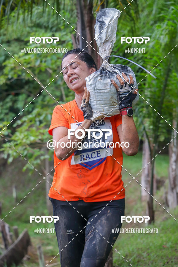 Buy your photos of the eventMorro das Pedras Race 2019 on Fotop