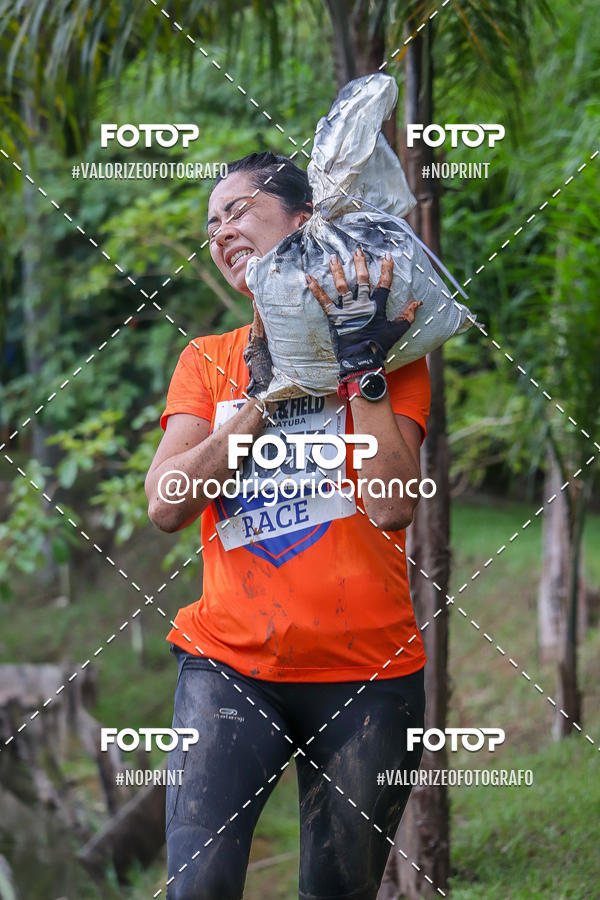 Buy your photos of the eventMorro das Pedras Race 2019 on Fotop