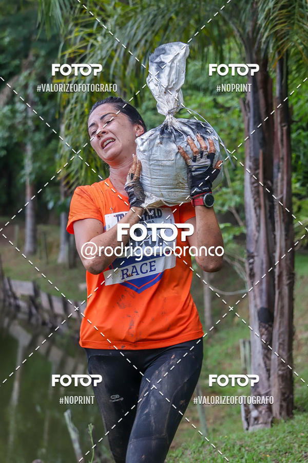 Buy your photos of the eventMorro das Pedras Race 2019 on Fotop