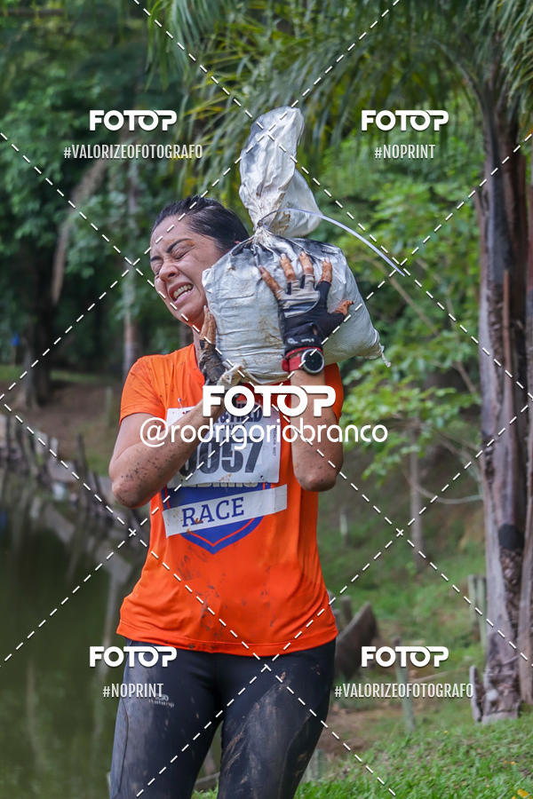 Buy your photos of the eventMorro das Pedras Race 2019 on Fotop
