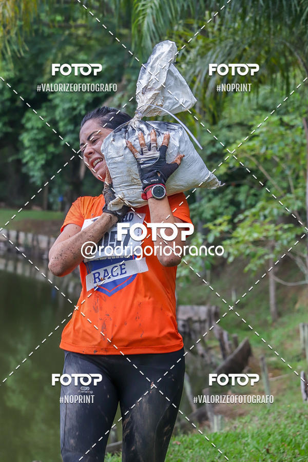 Buy your photos of the eventMorro das Pedras Race 2019 on Fotop