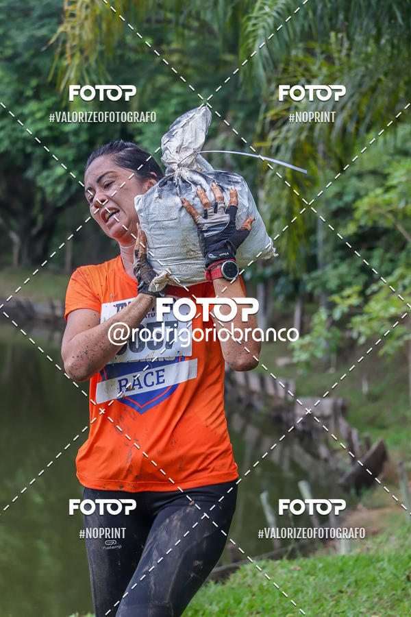 Buy your photos of the eventMorro das Pedras Race 2019 on Fotop