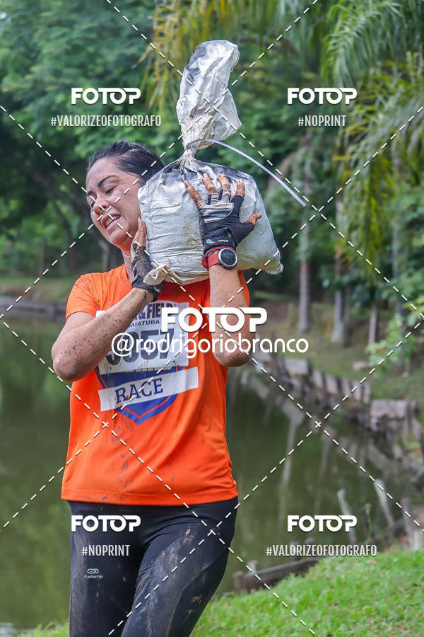 Buy your photos of the eventMorro das Pedras Race 2019 on Fotop