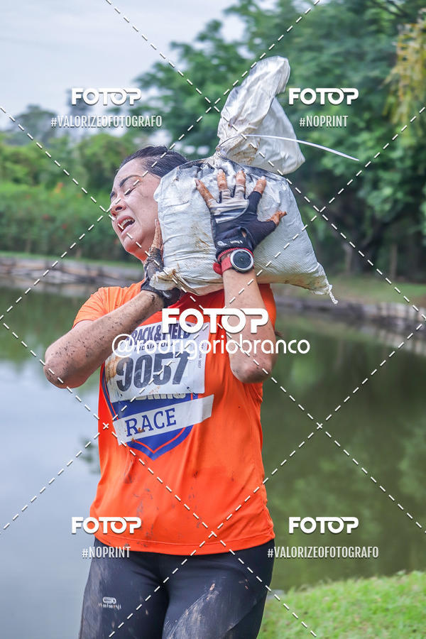 Buy your photos of the eventMorro das Pedras Race 2019 on Fotop