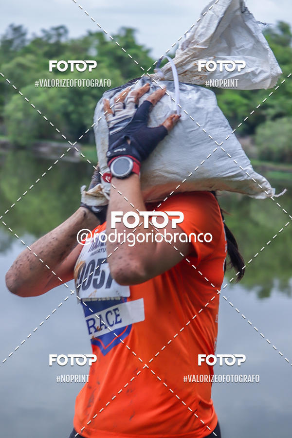Buy your photos of the eventMorro das Pedras Race 2019 on Fotop