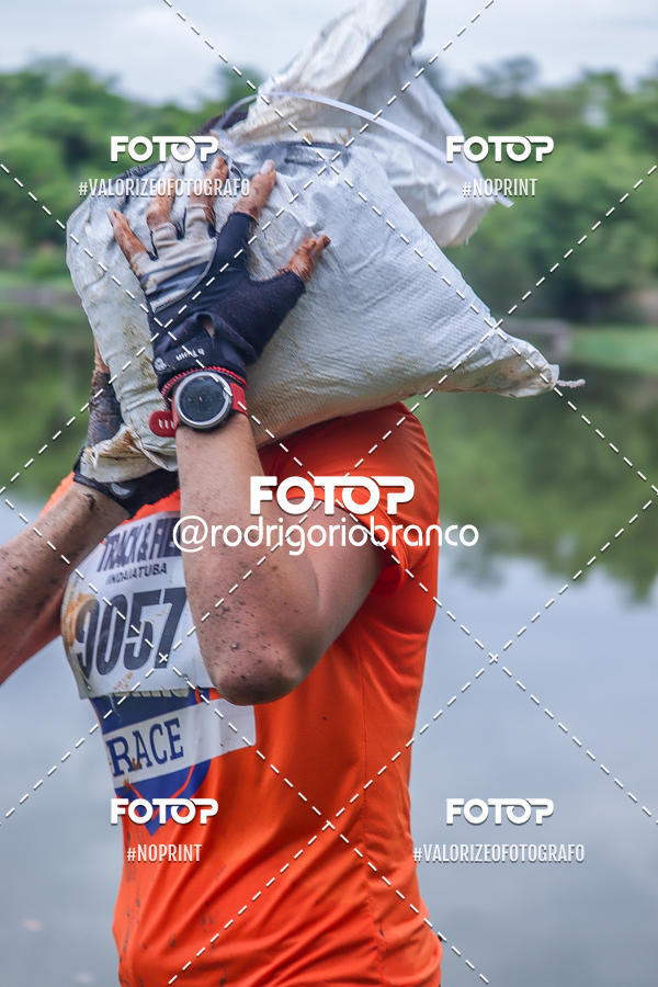 Buy your photos of the eventMorro das Pedras Race 2019 on Fotop
