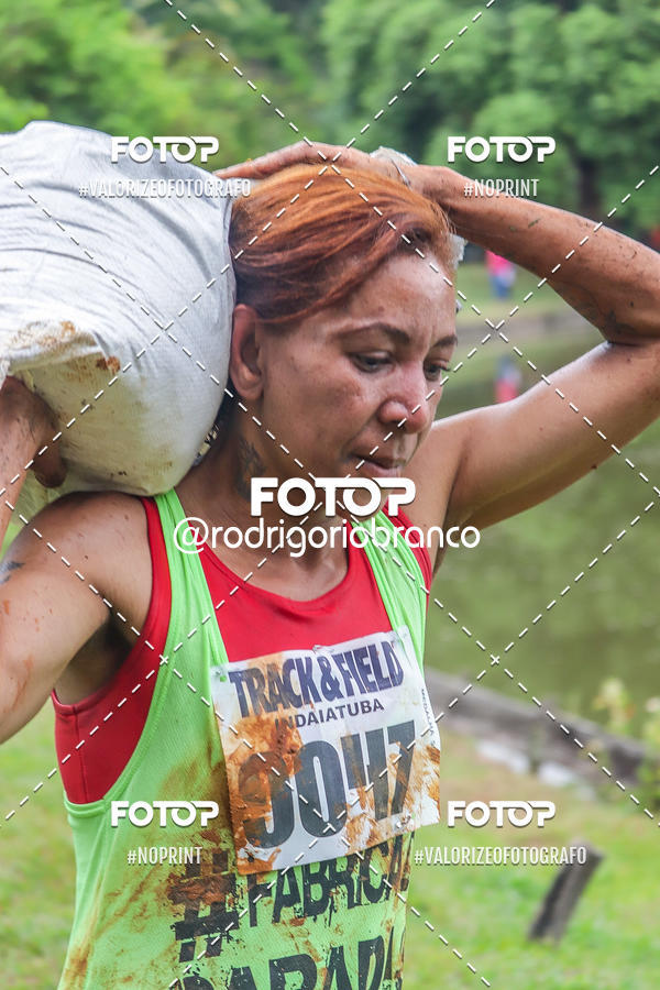 Buy your photos of the eventMorro das Pedras Race 2019 on Fotop
