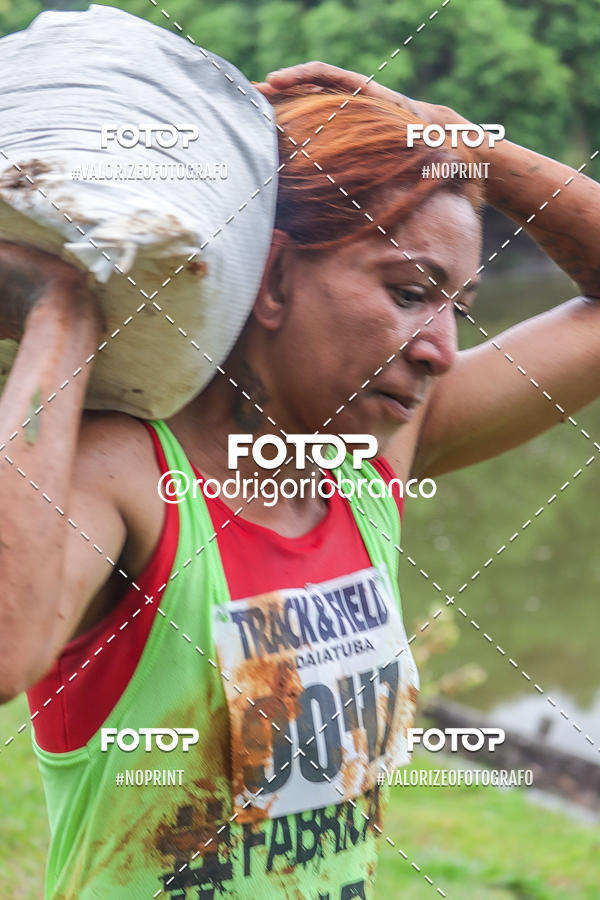 Buy your photos of the eventMorro das Pedras Race 2019 on Fotop