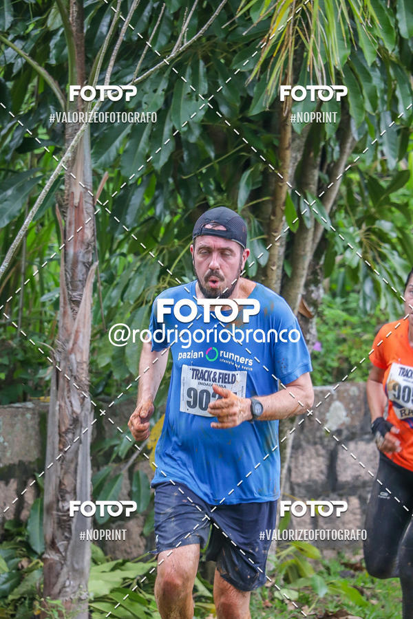 Buy your photos of the eventMorro das Pedras Race 2019 on Fotop