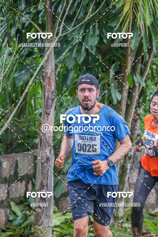 Buy your photos of the eventMorro das Pedras Race 2019 on Fotop