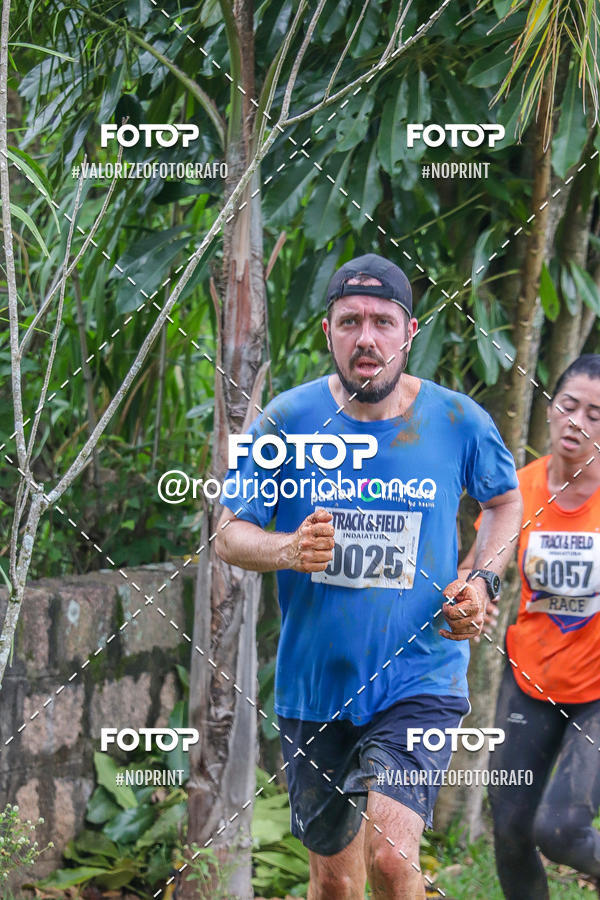 Buy your photos of the eventMorro das Pedras Race 2019 on Fotop