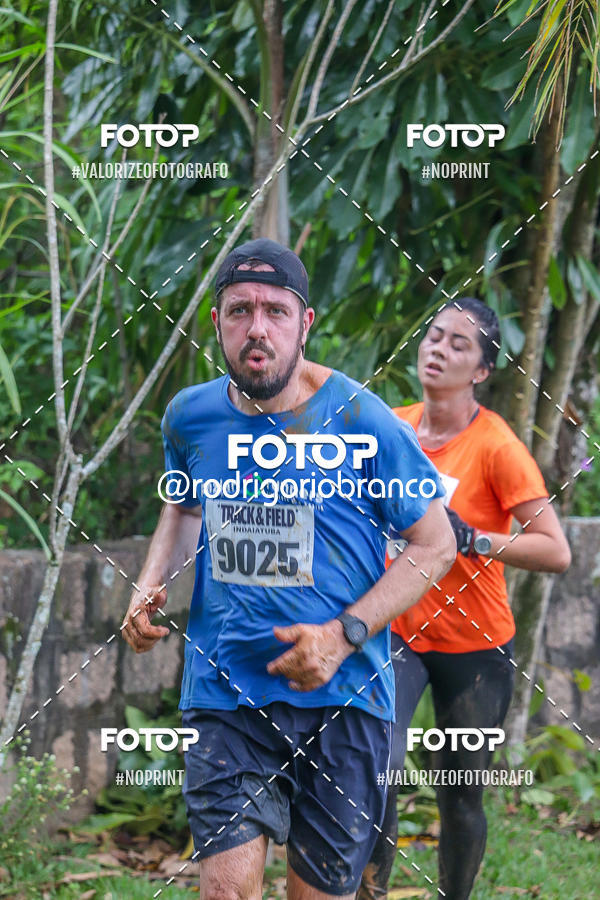 Buy your photos of the eventMorro das Pedras Race 2019 on Fotop
