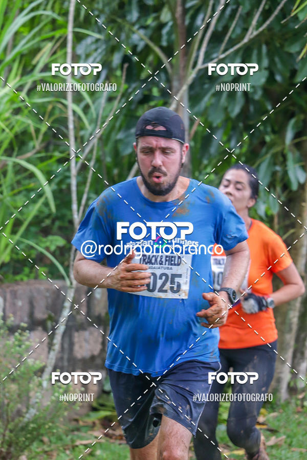 Buy your photos of the eventMorro das Pedras Race 2019 on Fotop
