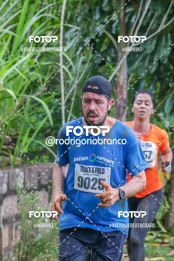 Buy your photos of the eventMorro das Pedras Race 2019 on Fotop