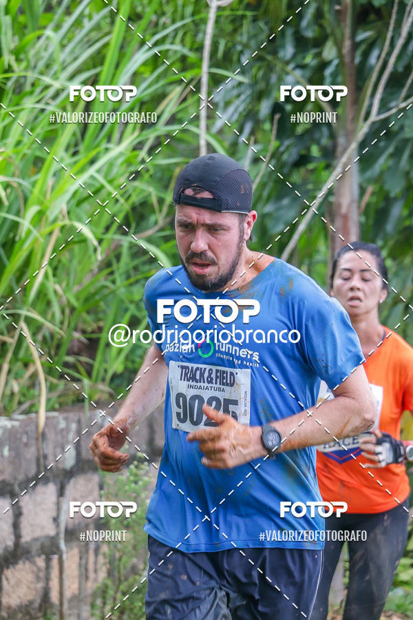 Buy your photos of the eventMorro das Pedras Race 2019 on Fotop