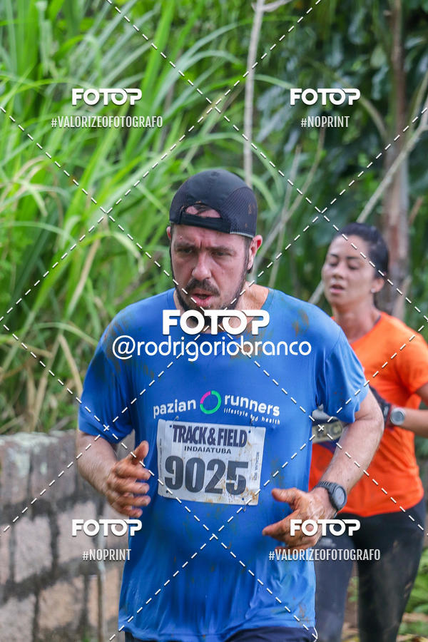Buy your photos of the eventMorro das Pedras Race 2019 on Fotop