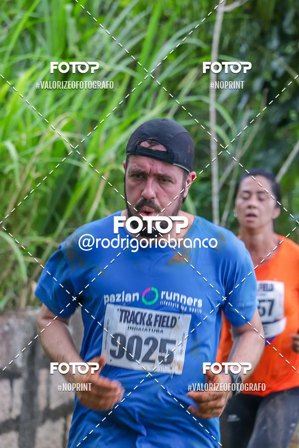 Buy your photos of the eventMorro das Pedras Race 2019 on Fotop