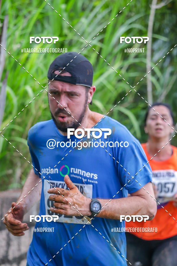 Buy your photos of the eventMorro das Pedras Race 2019 on Fotop