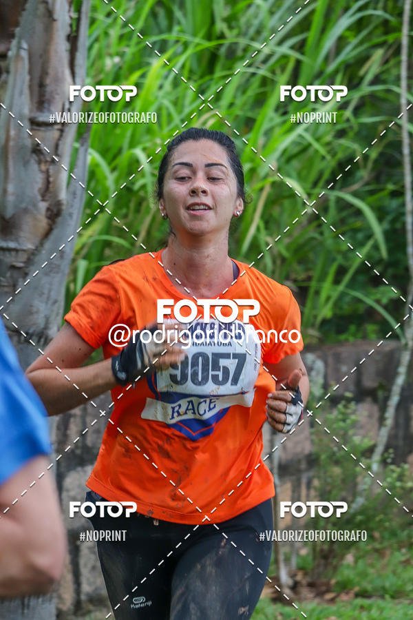 Buy your photos of the eventMorro das Pedras Race 2019 on Fotop
