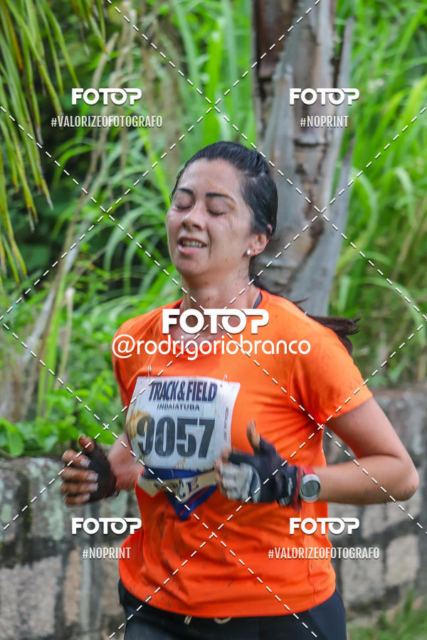 Buy your photos of the eventMorro das Pedras Race 2019 on Fotop