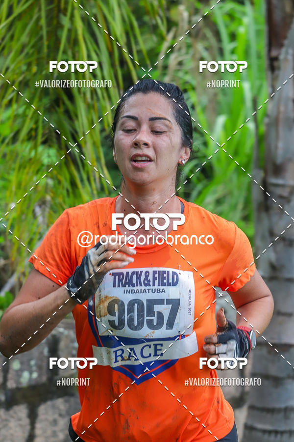 Buy your photos of the eventMorro das Pedras Race 2019 on Fotop