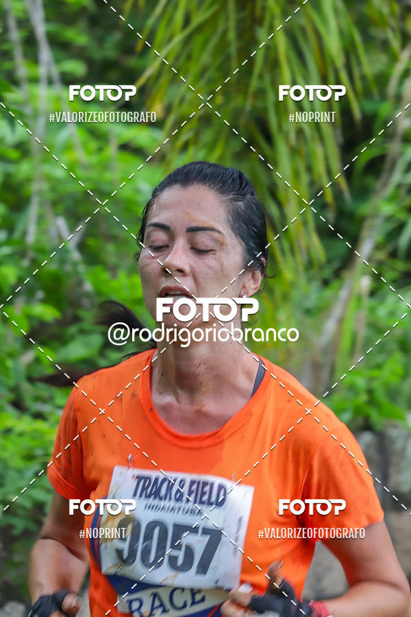 Buy your photos of the eventMorro das Pedras Race 2019 on Fotop